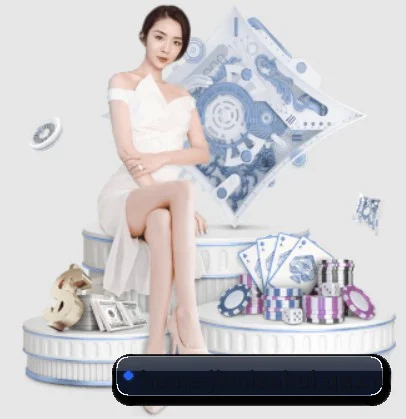 金年会 APP | jinnianhui